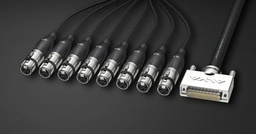 ショップ | Music EcoSystems STORE